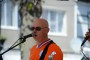 Thumbs/tn_Koningsdag 2015 042.jpg